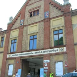 Ehemalige Inzersdorfer Konservenfabrik