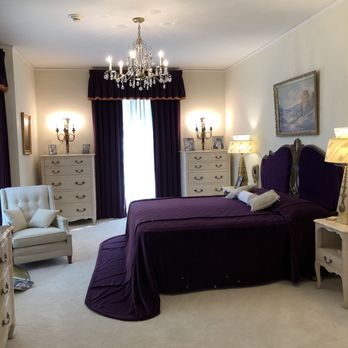 Graceland - Museums Near Me - Memphis, Tennessee