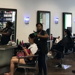Hair Stylists In North Miami Beach Yelp