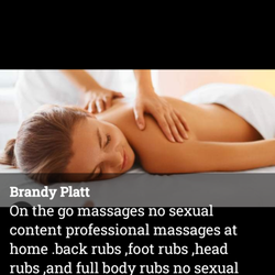 BB Massage