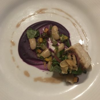 Au Courant - Modern European Near Me - Omaha, Nebraska