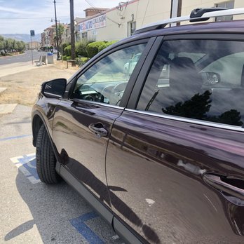 One Stop Auto Collision - After - Body Shops Near Me - Santa Clara, California