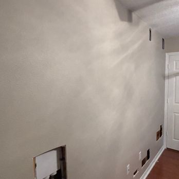 Gared Drywall and Painting - Painters Near Me Gared Drywall and Painting - Painters Near Me
