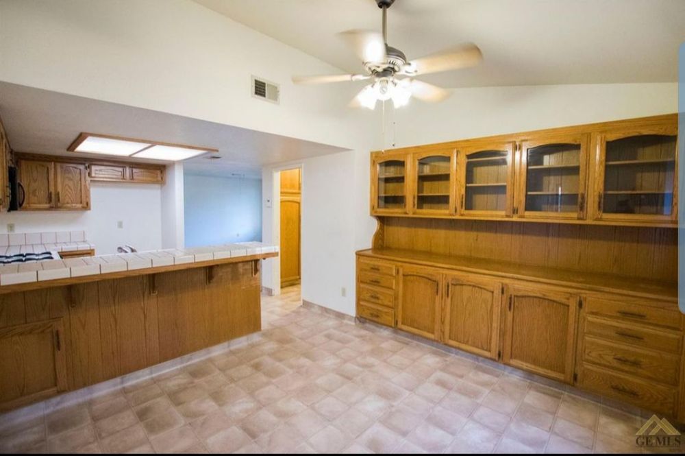 Slide of D.A Construction