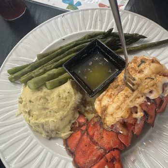 Rick's Café Boatyard - American Near Me - Indianapolis, Indiana Rick's Café Boatyard - American Near Me - Indianapolis, Indiana