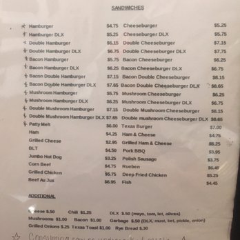 Riverside Tavern - Dive Bars Near Me - Riverside, Michigan