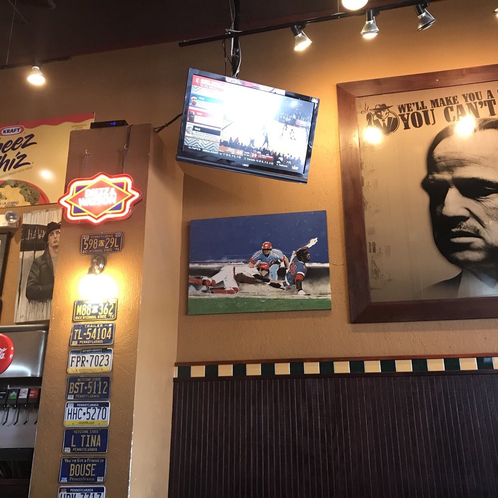 Corleone's - Cheesesteaks Near Me - Phoenix, Arizona Corleone's - Cheesesteaks Near Me - Phoenix, Arizona