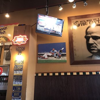 Corleone's - Cheesesteaks Near Me - Phoenix, Arizona Corleone's - Cheesesteaks Near Me - Phoenix, Arizona