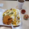 Taco Shop gift card