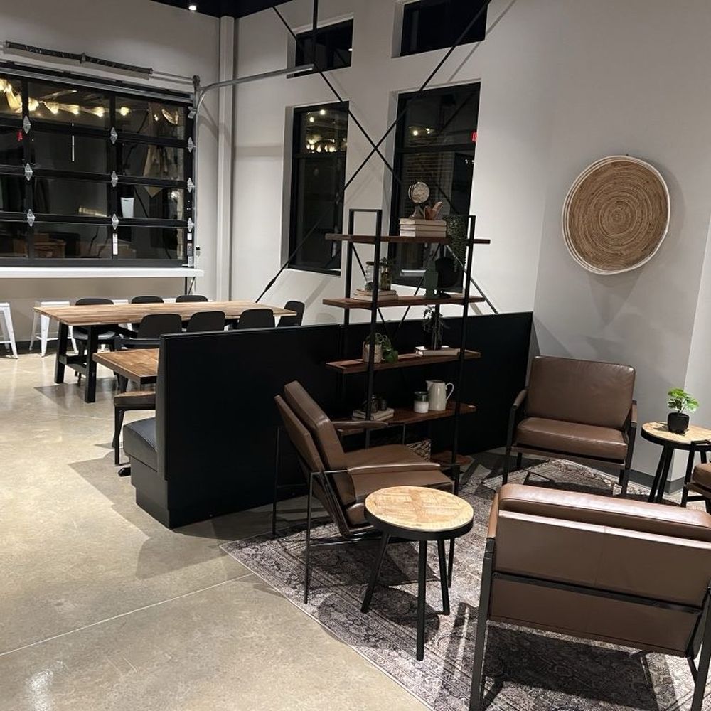 HOPE Coffee - Coffee & Tea Near Me - Melissa, Texas HOPE Coffee - Coffee & Tea Near Me - Melissa, Texas
