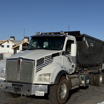 Dumps Easy Dumpster Rental - Dumpster Rental Near Me - Layton, Utah Dumps Easy Dumpster Rental - Dumpster Rental Near Me - Layton, Utah