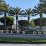 Photo of Douglas Park