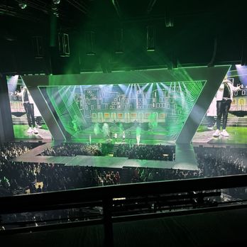 Dolby Live - Performing Arts Near Me - Las Vegas, Nevada Dolby Live - Performing Arts Near Me - Las Vegas, Nevada