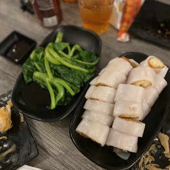 IT DIMSUM - Dim Sum Near Me - Albuquerque, New Mexico