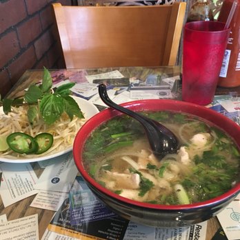 Got Rice? - Chinese Near Me - West Palm Beach, Florida Got Rice? - Chinese Near Me - West Palm Beach, Florida