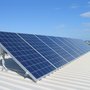 Photo of Hollywood Solar Panels