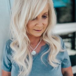 Goldie x Bob Hair Salon - Elly did a fantastic job on my new hair extensions!