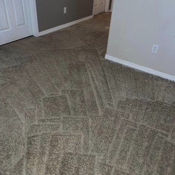 Sun Valley Carpet Care - Carpet Cleaning Near Me - Avondale, Arizona Sun Valley Carpet Care - Carpet Cleaning Near Me - Avondale, Arizona