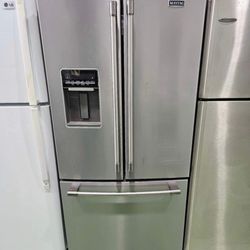 Evergreen Appliances