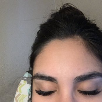 Amazing Lash Studio - Sexy/gorge lash mix - Eyelash Service Near Me - San Antonio, Texas Amazing Lash Studio - Sexy/gorge lash mix - Eyelash Service Near Me - San Antonio, Texas