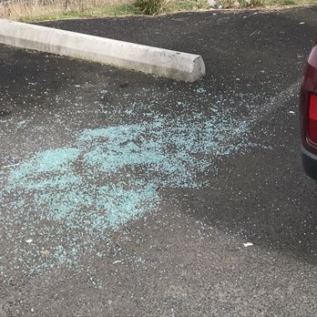 Powell Butte Nature Park - Make sure not to leave any valuables in your car. Saw more than one instance of car break ins - Parks Near Me - Portland, Oregon