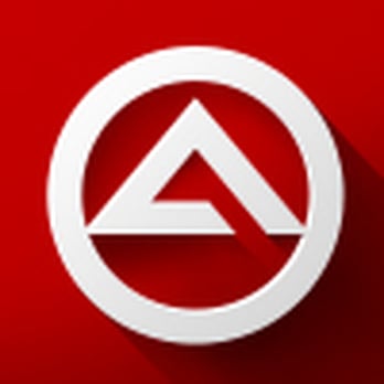 Alter Imaging - Alter Imaging - Web Design Near Me - Charlotte, North Carolina
