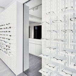 MYKITA - MYKITA Shop Zurich