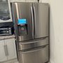 Photo of Service Appliance Pro