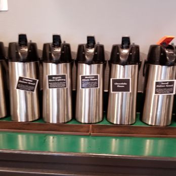 Primo Espresso - Coffee & Tea Near Me - Portland, Oregon Primo Espresso - Coffee & Tea Near Me - Portland, Oregon