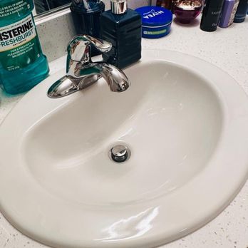 Estefany Cleaning Services - after - Home Cleaning Near Me Estefany Cleaning Services - after - Home Cleaning Near Me
