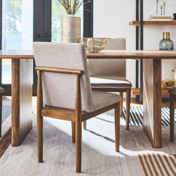 Ashley Store - Furniture Stores Near Me - Opelika, Alabama