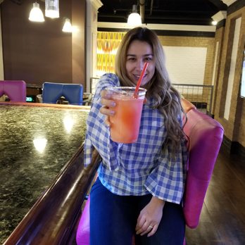 Blast Bar - Salmita Drinks - Cocktail Bars Near Me - Reno, Nevada Blast Bar - Salmita Drinks - Cocktail Bars Near Me - Reno, Nevada