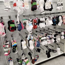 Ross Dress for Less