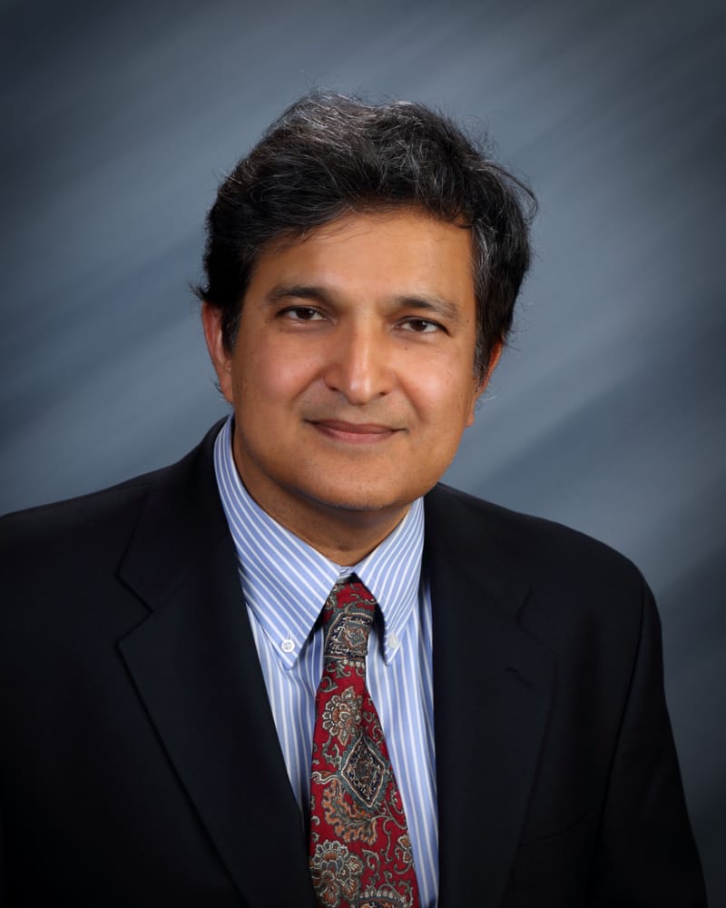 ROHIT BHASKAR, MD - Updated July 2025 - 3941 J St, Sacramento ...