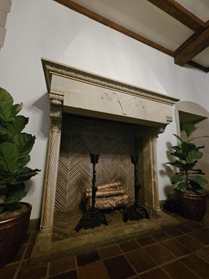 The Graylyn Estate by null