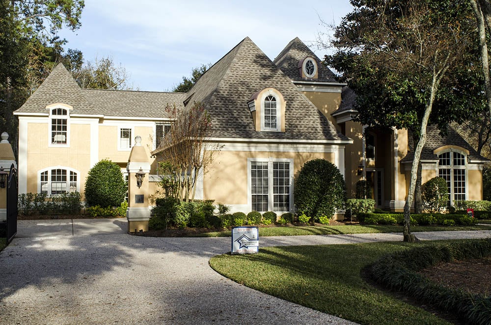 Slide of Texas Engineered Roofing And General Contracting