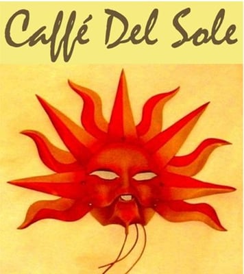 Photo of Caffe Del Sole - San Francisco, CA, US.