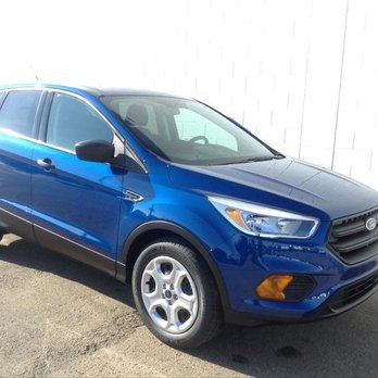 Lamb Ford Sales - Car Dealers Near Me - Camrose, Alberta Lamb Ford Sales - Car Dealers Near Me - Camrose, Alberta
