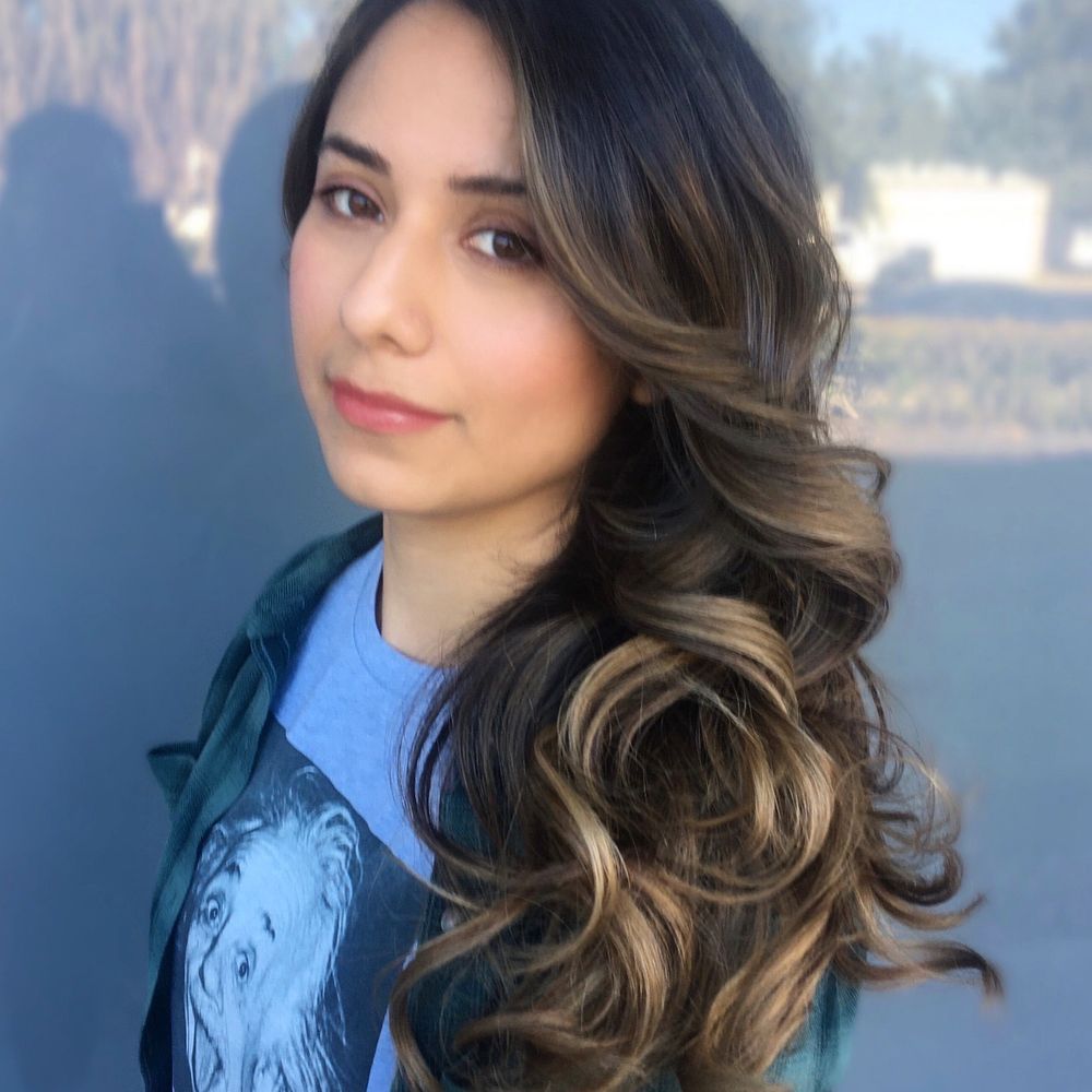 Leidi Like Hair - Hair Salons Near Me - Houston, Texas Leidi Like Hair - Hair Salons Near Me - Houston, Texas
