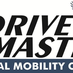 Drive-Master Total Mobility Center