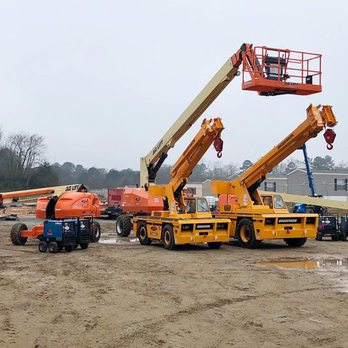 JTB Rentals - Machine & Tool Rental Near Me - Calhoun, Louisiana