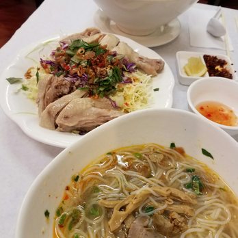 Vit Dong Que - Vietnamese Near Me - San Jose, California Vit Dong Que - Vietnamese Near Me - San Jose, California