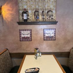 Garramone's Pizza and Italian Restaurant