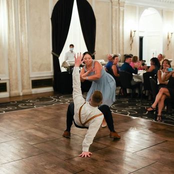 Exceptional Entertainment - DJs Near Me - Oshkosh, Wisconsin Exceptional Entertainment - DJs Near Me - Oshkosh, Wisconsin