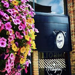 Magna Wine Boutique Cuyahoga Falls