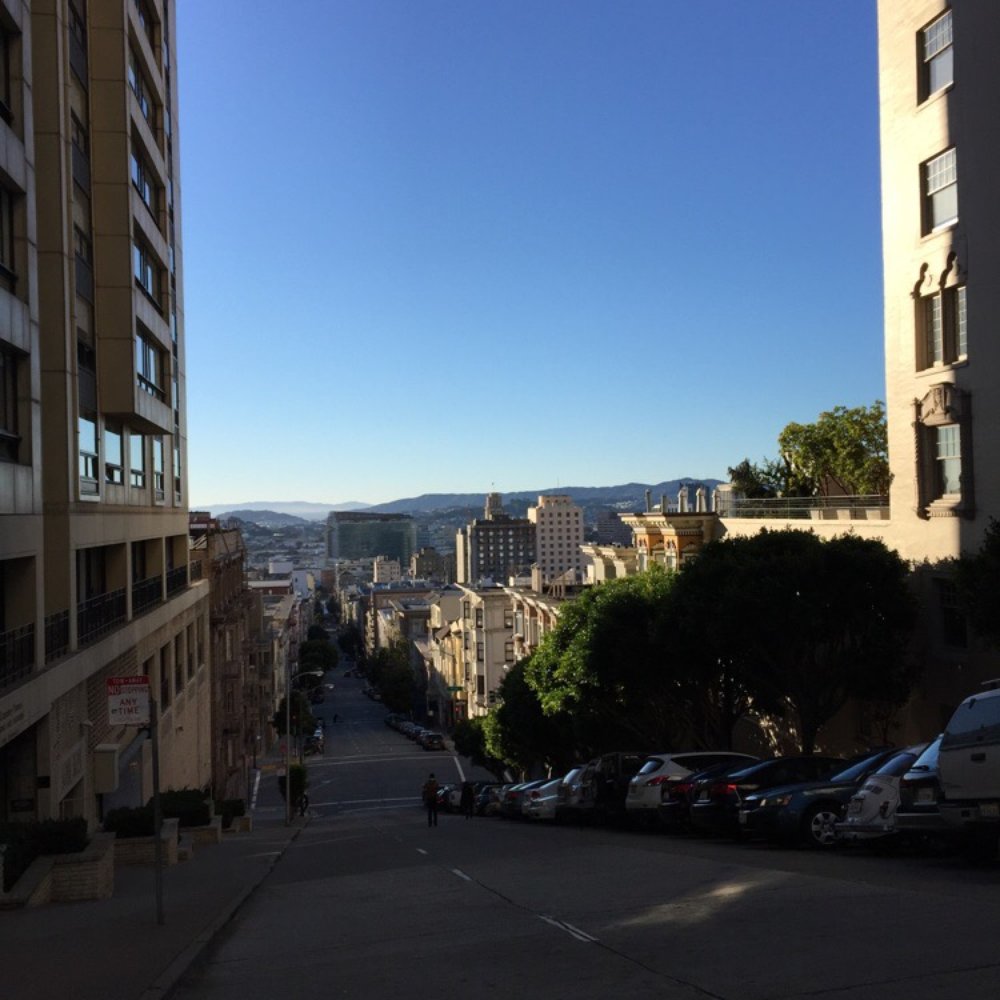 Nob Hill - Really atop @ Jones & California Streets - Local Flavor Near Me Nob Hill - Really atop @ Jones & California Streets - Local Flavor Near Me