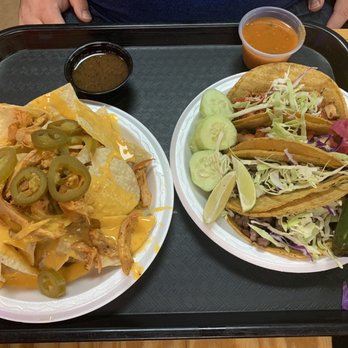Pollos LaChuya - Carne Asada and Pollo Tacos and Pollo Nachos - Mexican Near Me - Mesa, Arizona Pollos LaChuya - Carne Asada and Pollo Tacos and Pollo Nachos - Mexican Near Me - Mesa, Arizona