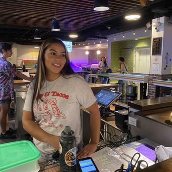 Tipsy Putt - The best beer tender! - Pubs Near Me - Sacramento, California Tipsy Putt - The best beer tender! - Pubs Near Me - Sacramento, California