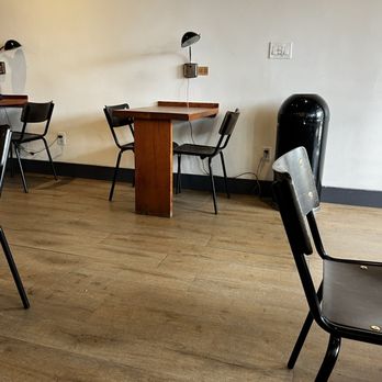 Avid Coffee - Coffee & Tea Near Me - Petaluma, California Avid Coffee - Coffee & Tea Near Me - Petaluma, California