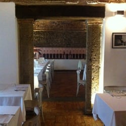 Antigua